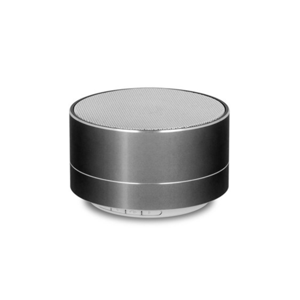 MINI SPEAKER BO-B16 BAF