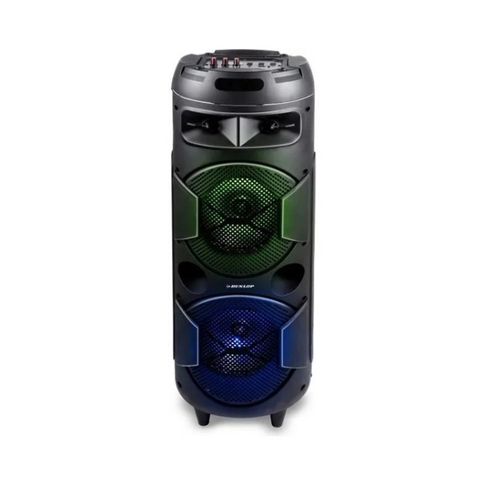 HAUT PARLEUR BTSPEAKER