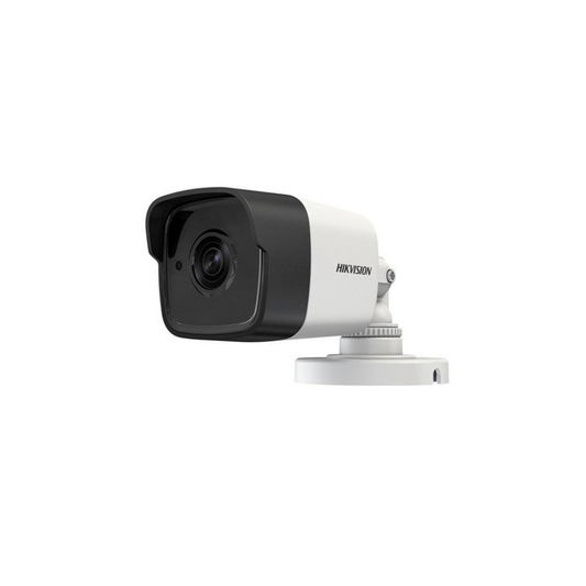 CAMERA COLLEUR HIKVISION 3.6MM VF