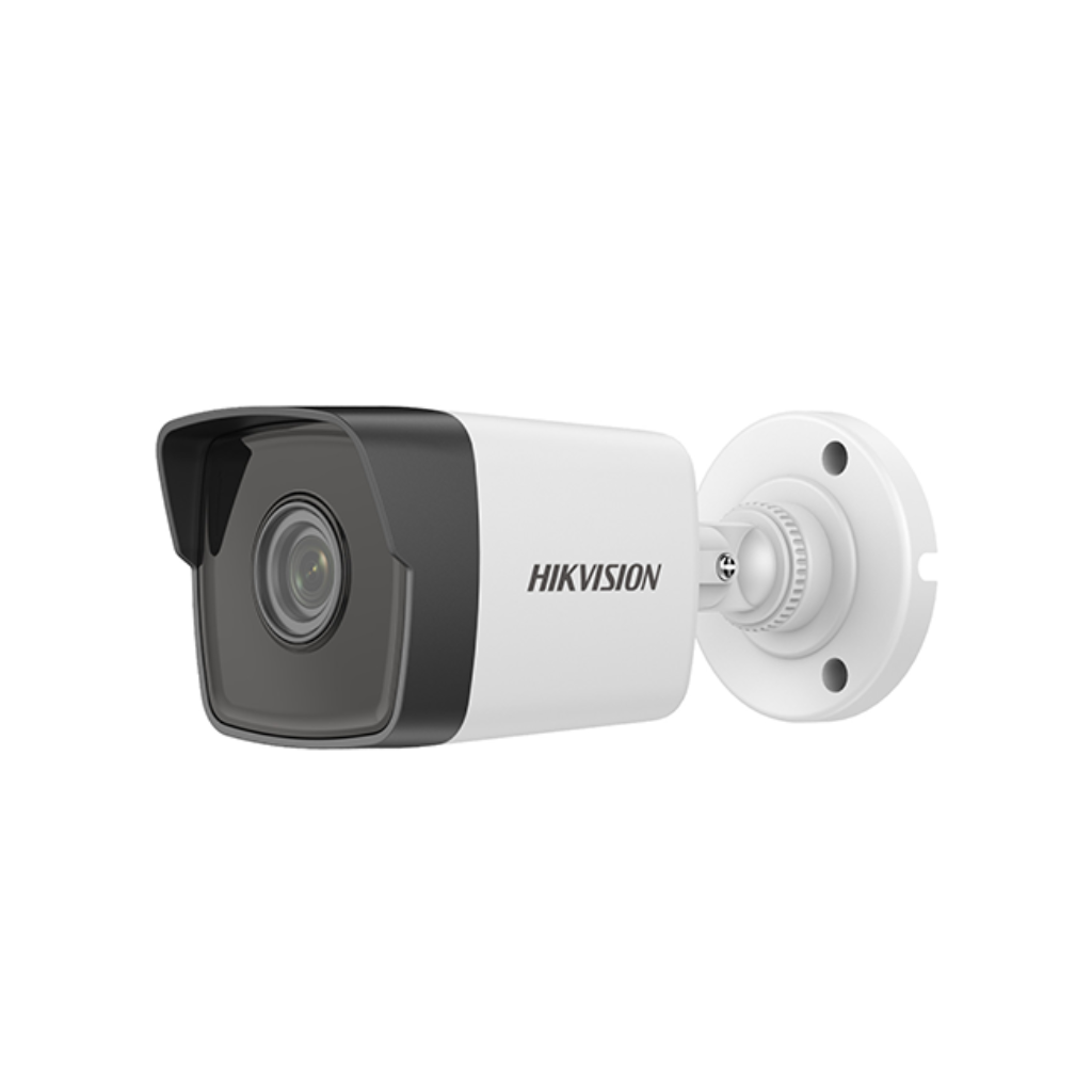 CAMERA IP HIKVISION 2MP DS-2CD1023G0E-I ETANCHE