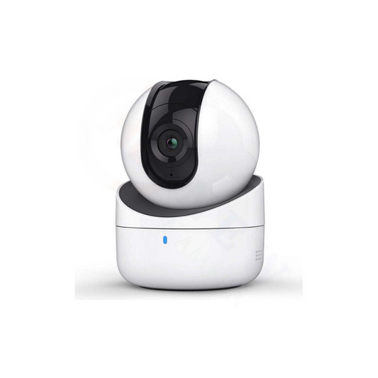 CAMERA IPHIK VISION IP ROBO