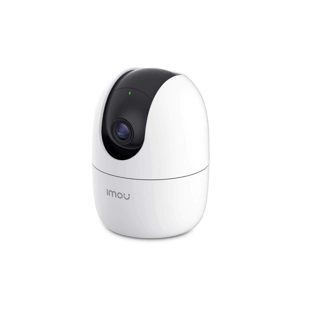 CAMERA IP IMOU WIFI 360°