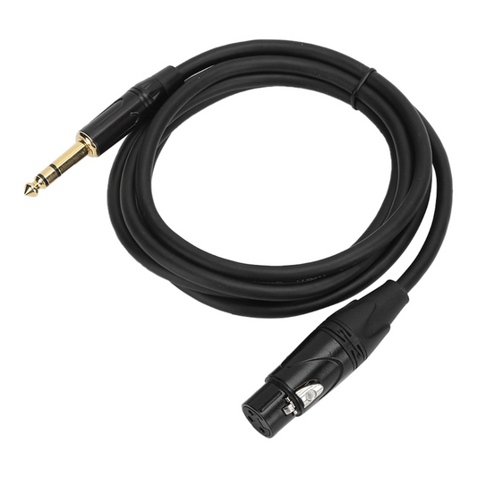 CABLE DE SIGNAL MICRO