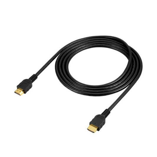 CABLE HDMI TO HDMI 5M