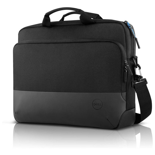 CARTABLE DELL  PC 15 PO1520CS