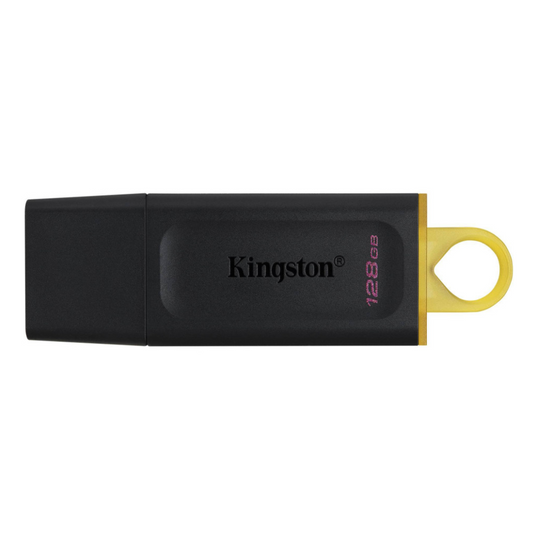 CLE USB KINGSTONE128GB