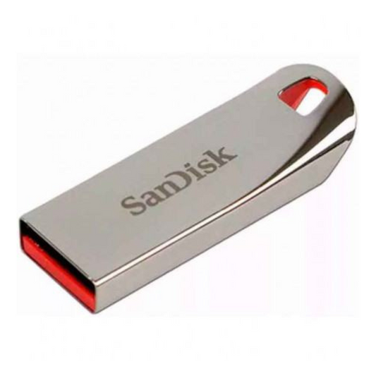 CLE USB SANDISK 32GB