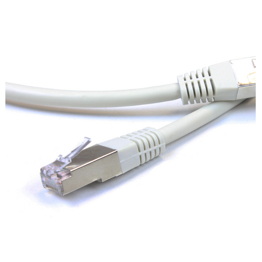 CORDON LINK TECH CAT6 1M