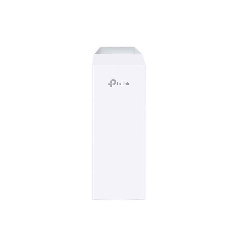 CPE TP-LINK 210 ANTENNA 23 DBI 2.4 GHZ