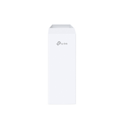 CPE TP-LINK 210 ANTENNA 23 DBI 2.4 GHZ