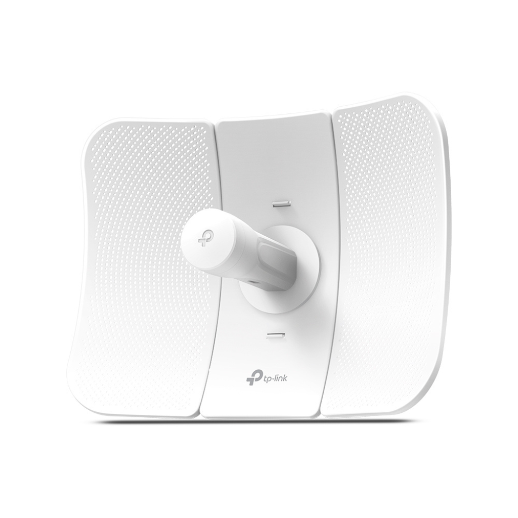 CPE TP-LINK 610 ANTENNA 23DBI 5GHZ