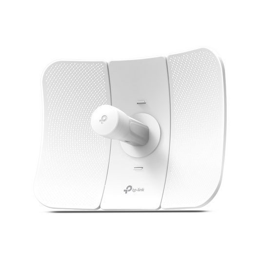 CPE TP-LINK 610 ANTENNA 23DBI 5GHZ