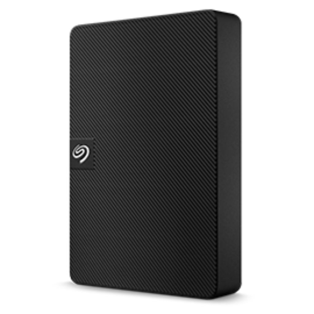 DISQUE DUR EXTERNE HDD SEAGATE 2TB SRD0NF1