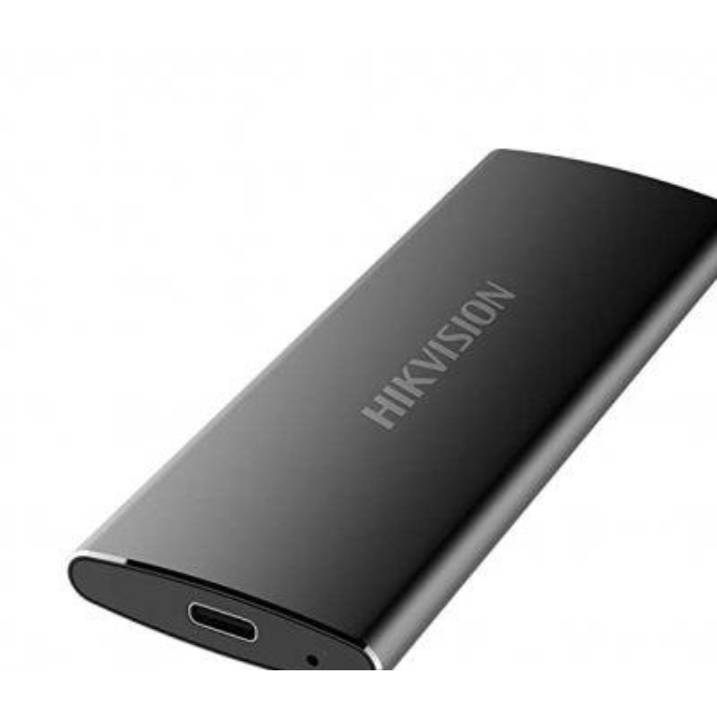 DISQUE DUR EXTERNE HIKVISION SSD 1024GB/USB3.1