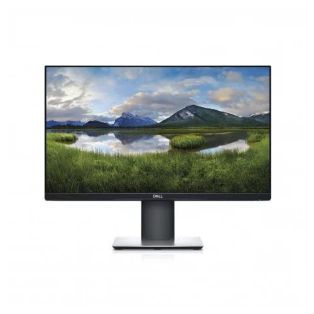 ECRAN MONITOR DELL/HP 23" HDMI