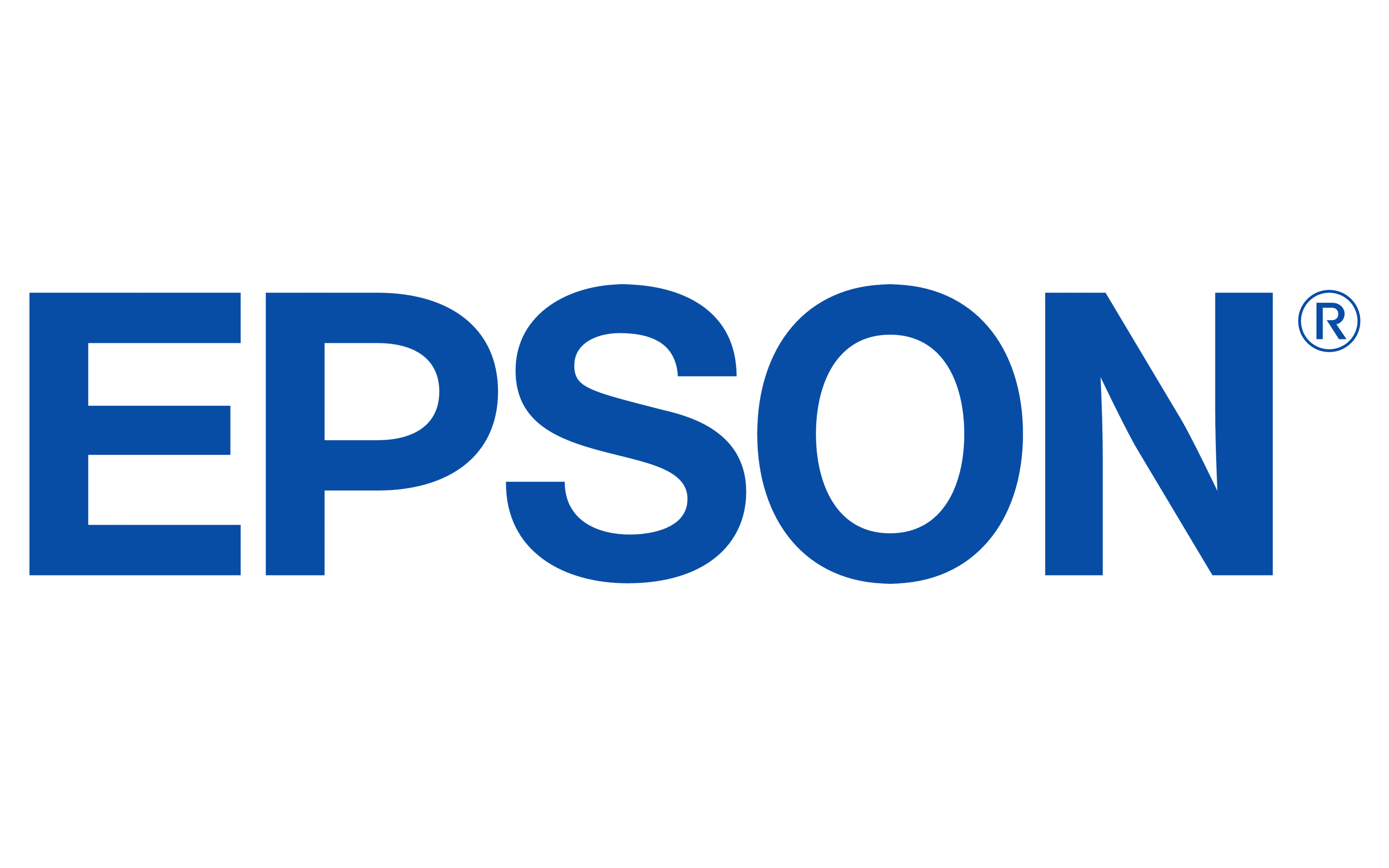 Epson-Logo.png__PID:8b5b1a3d-a190-443d-a397-f446aad3112e