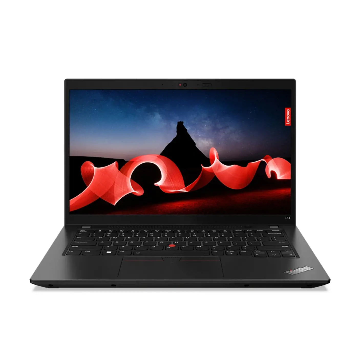 LENOVO Thinkpad L14 i5-1335U 14"FHD IPS 8 Go 256 Go SSD Win 11 PRO