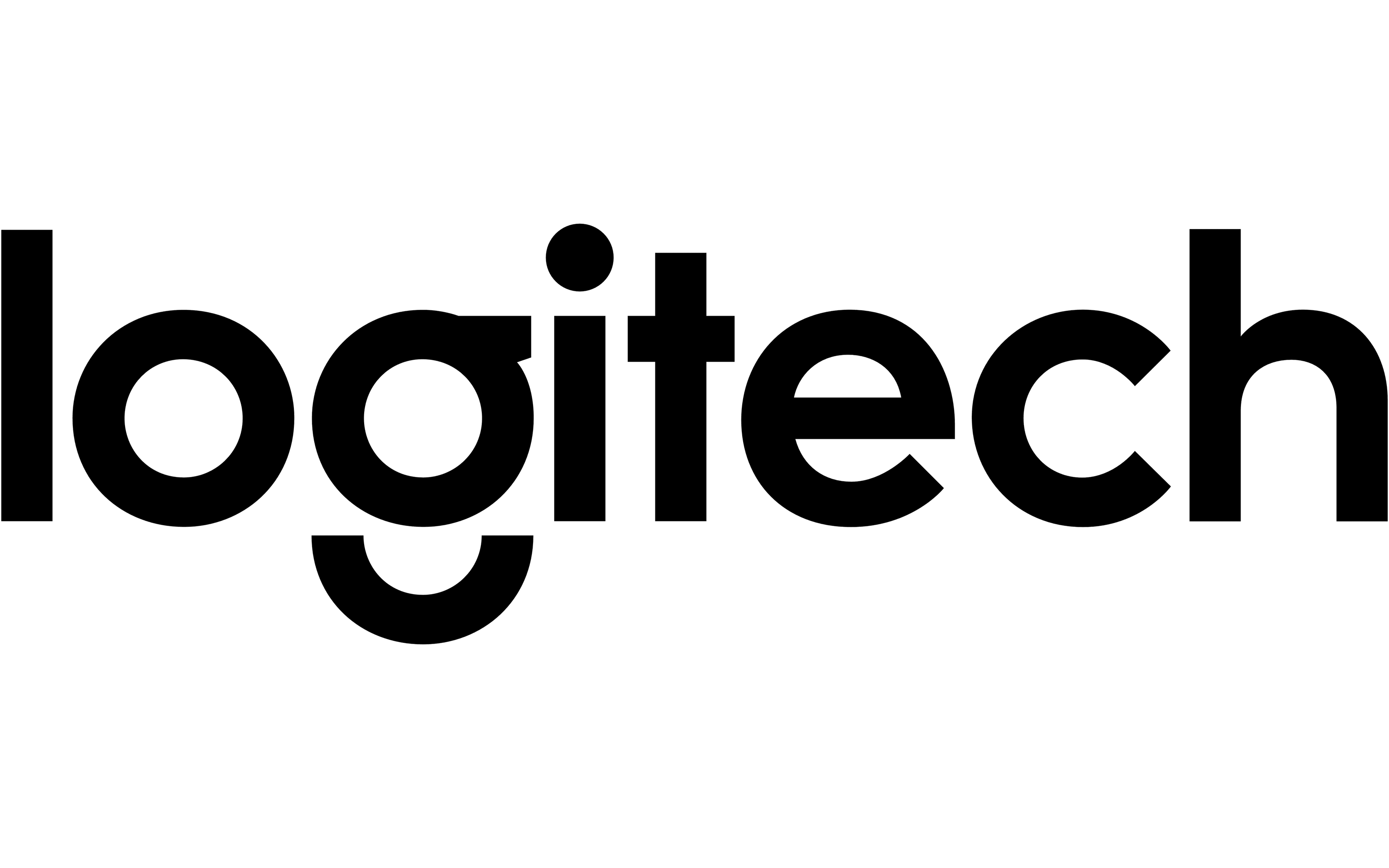 Logitech-Logo.png__PID:5b1a3da1-90e4-4d23-97f4-46aad3112e54