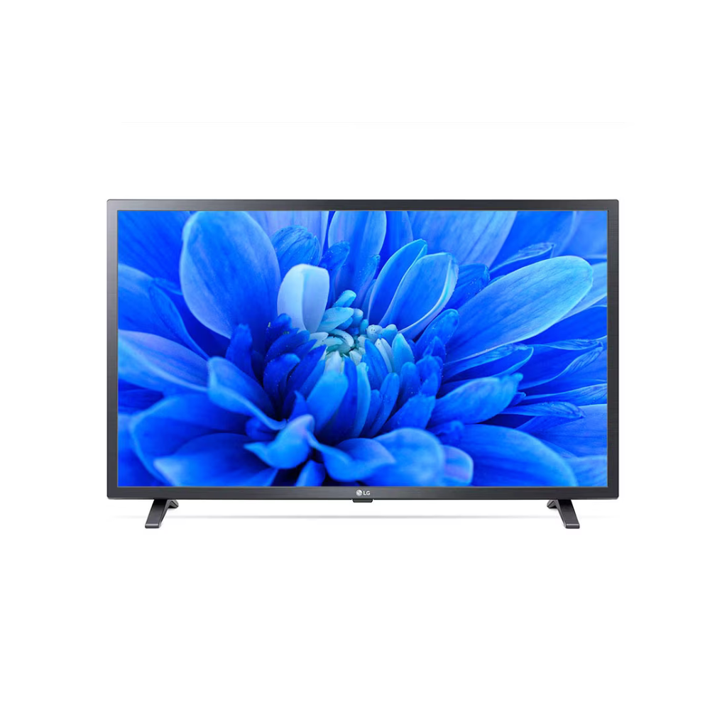 TV LGX 32 SMART TVTNT HD 32 POUCE