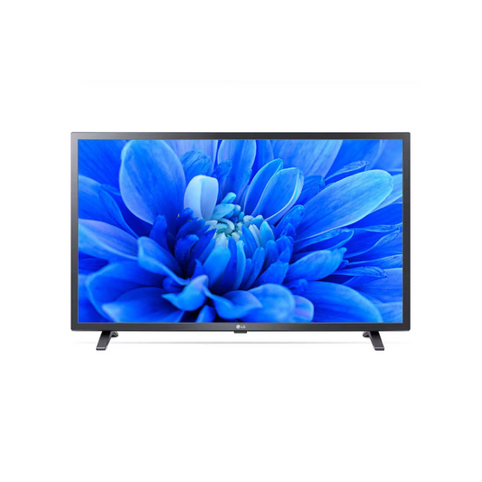 TV LGX 32 SMART TVTNT HD 32 POUCE