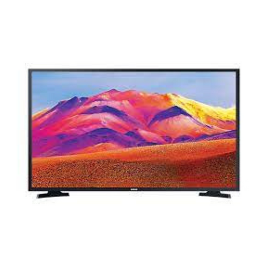 TV SAMSUNG 32" FULL HD T5300 SMART TV 80CM